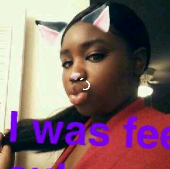 chioma123456